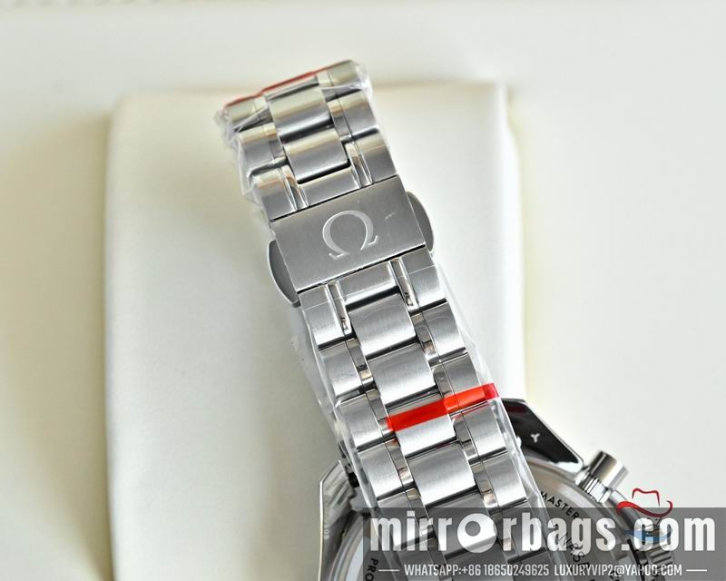 Omega 44mm 110915 Watch
