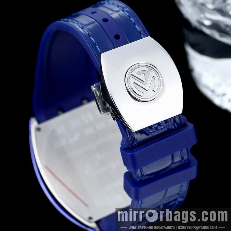 Franck Muller 54X42X15mm 100904 Watch