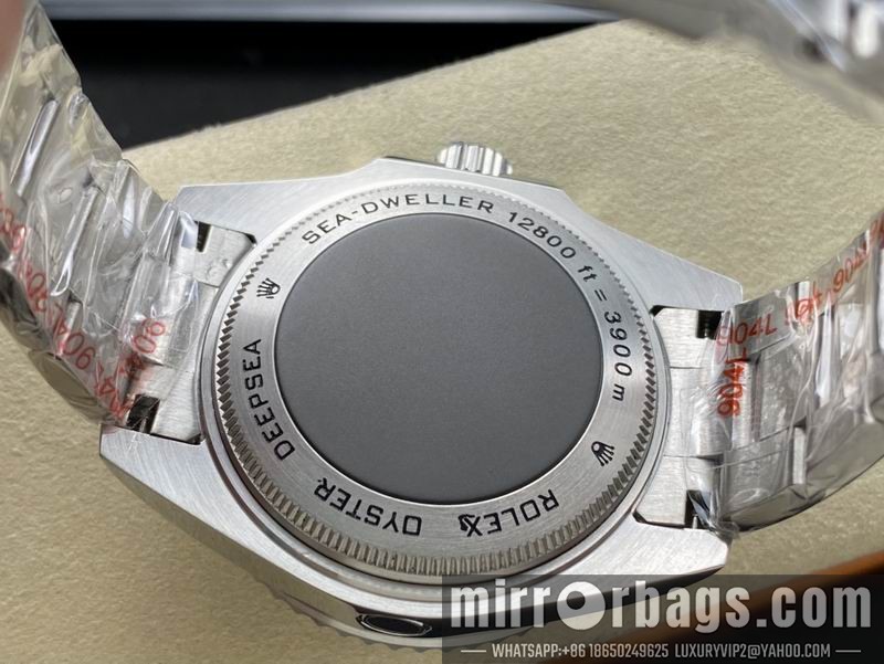 Rolex 44mm 102313 Watch