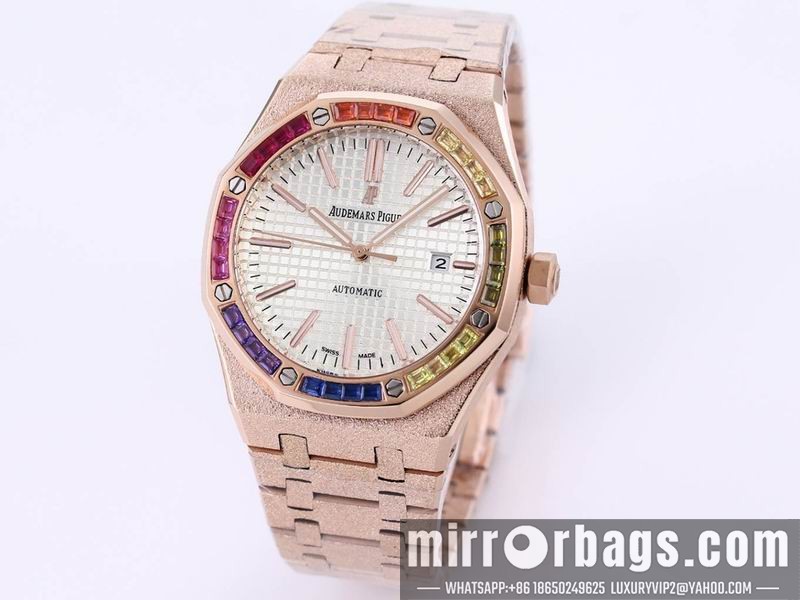 AP 41mm 082246 Watch