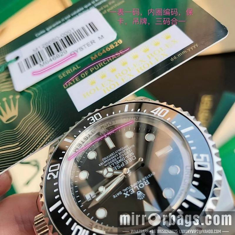 Rolex watch 102352 Watch