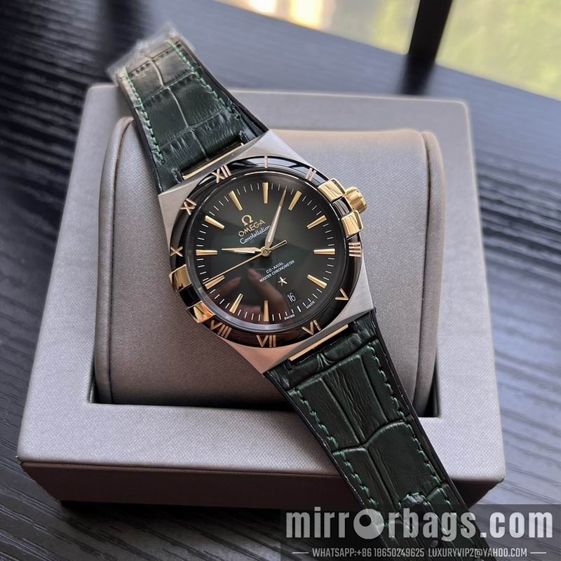 Omeaga watch 090549 Watch