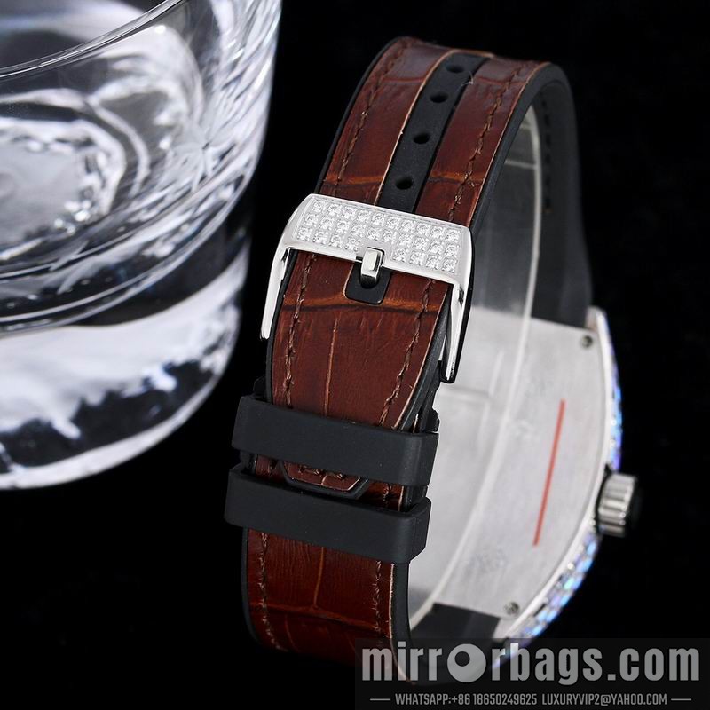 Franck Muller 54X42mm 091624 Watch