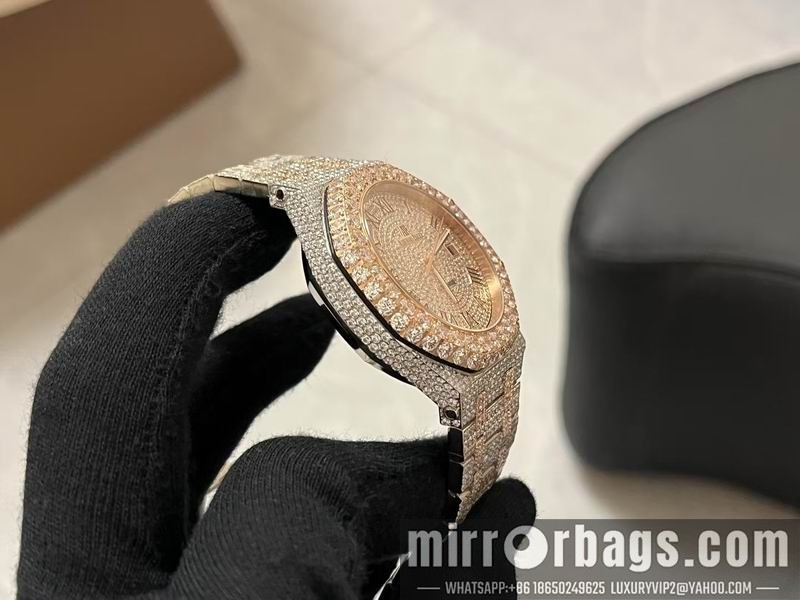 AP 42mm 110336 Watch