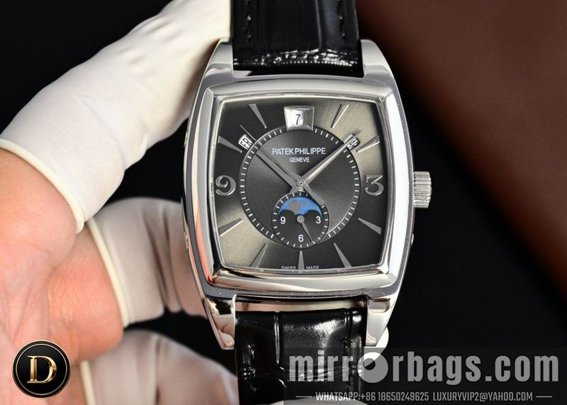 Patek Philippe watch 040932 Watch