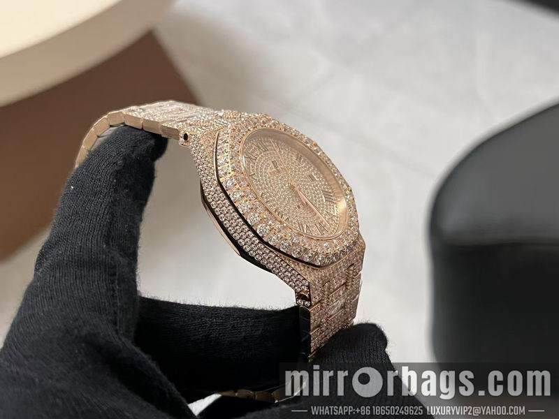AP 42mm 110336 Watch
