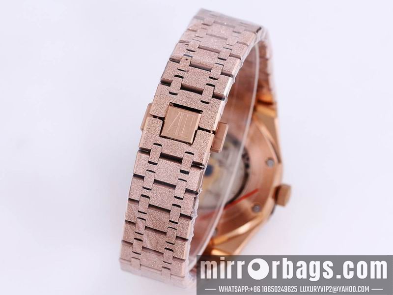 AP 41mm 082248 Watch