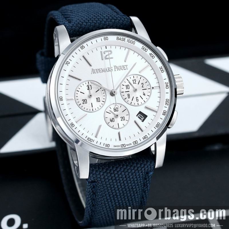 AP 41X12mm 110903 Watch