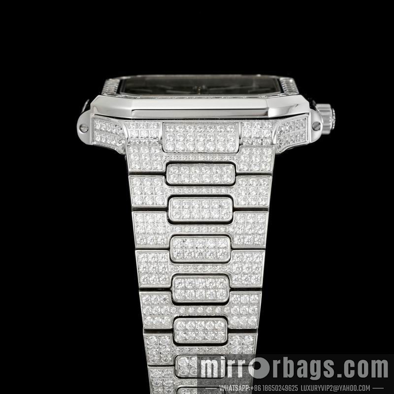 Patek Phillipe watch 082124 Watch