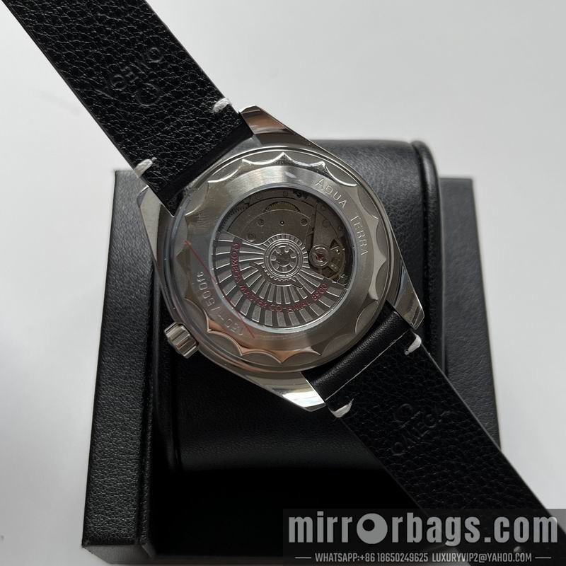 Omega watch 042902 Watch