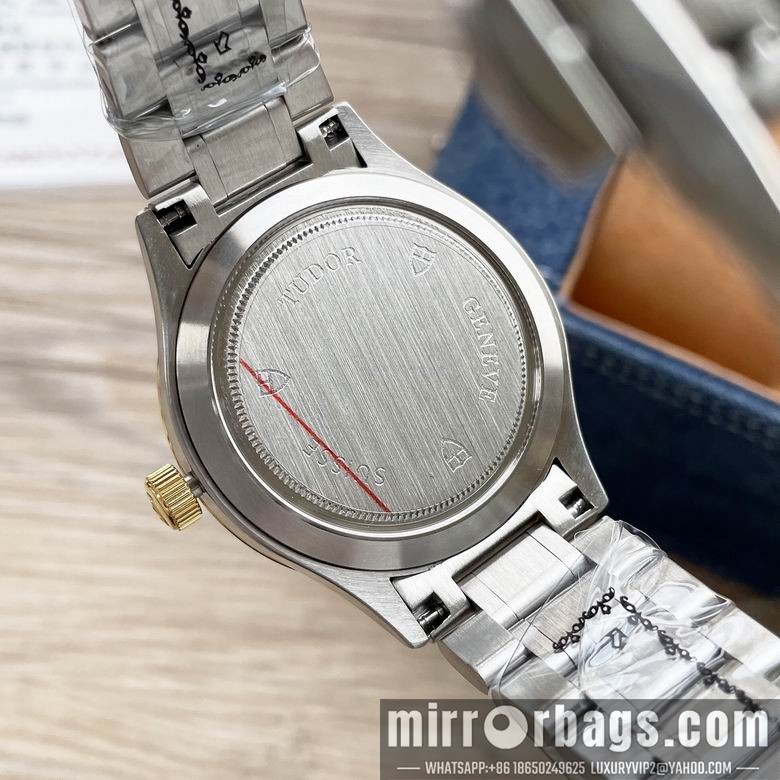 Tudor men watch M13 Watch