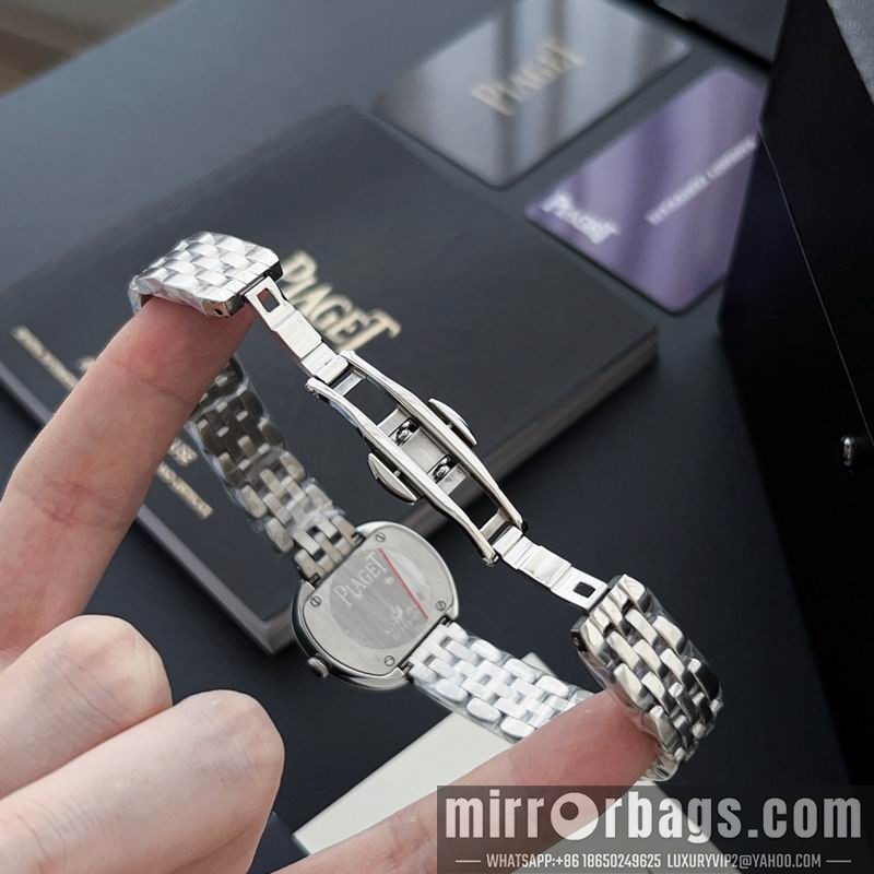 Piaget 29mm 110391 Watch