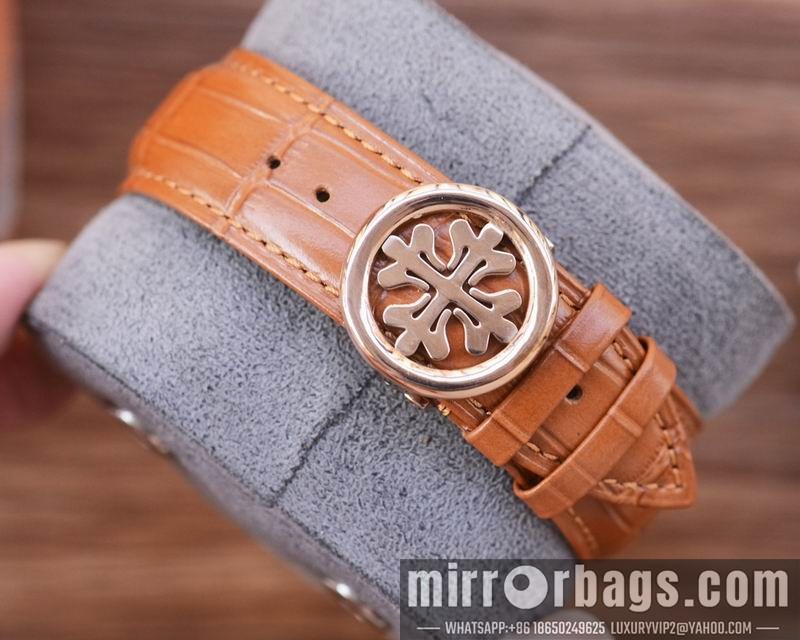 Patek Philippe 41mm 080673 Watch