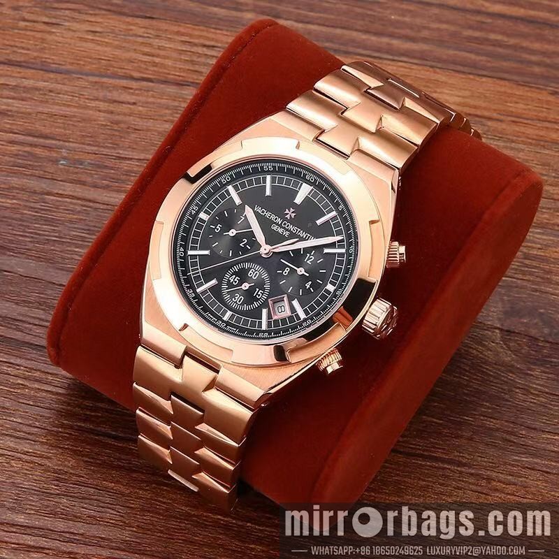 Vacheron Constantin 42mm 100824 Watch