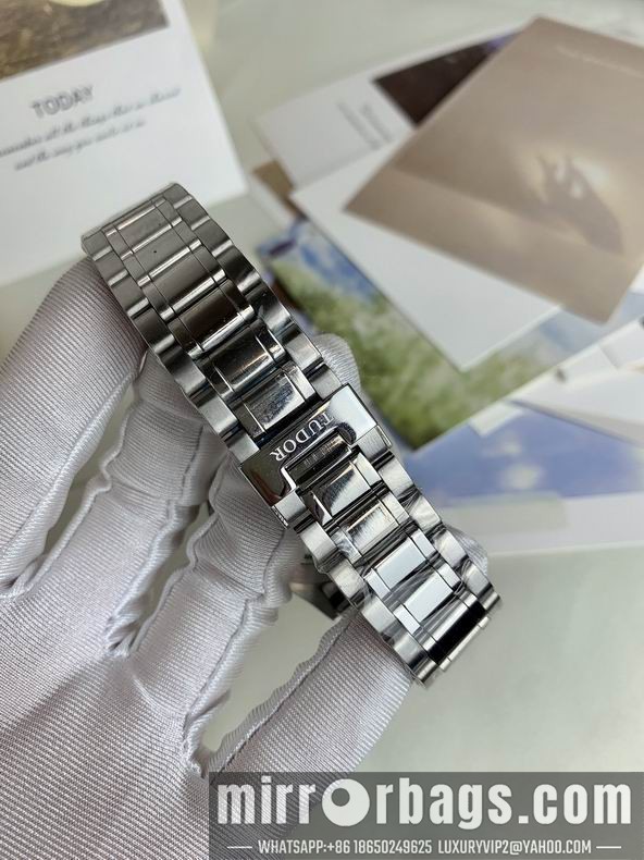 Tudor men watch M28 Watch