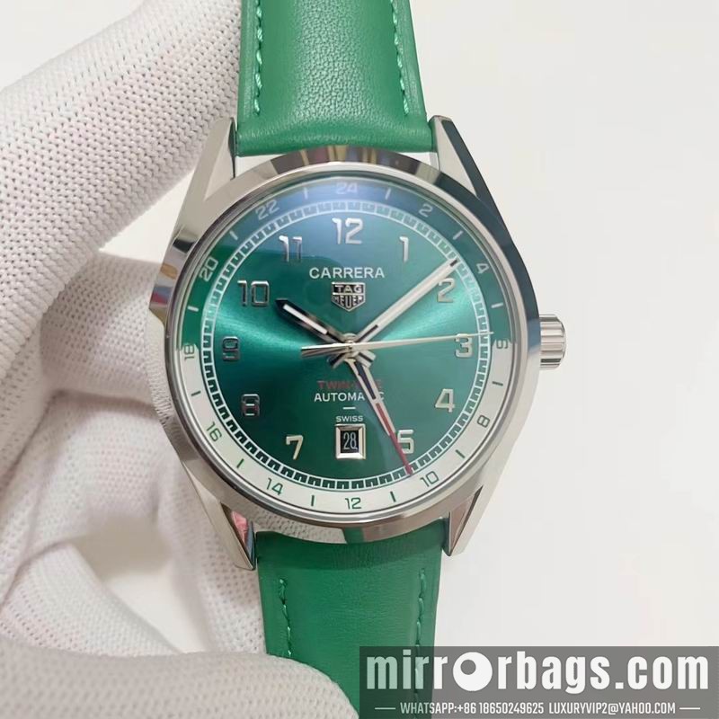 Tag Heuer watch 080548 Watch
