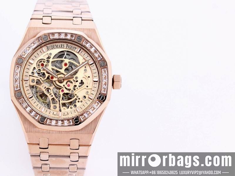 AP 41mm 082241 Watch