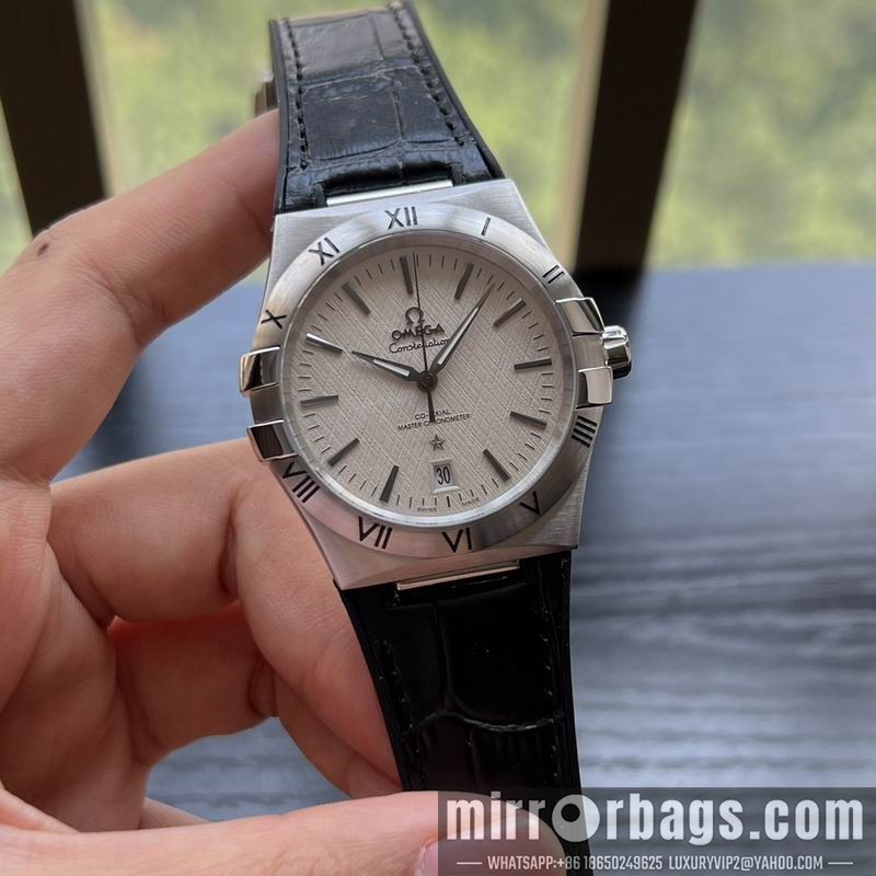 Omeaga watch 090563 Watch