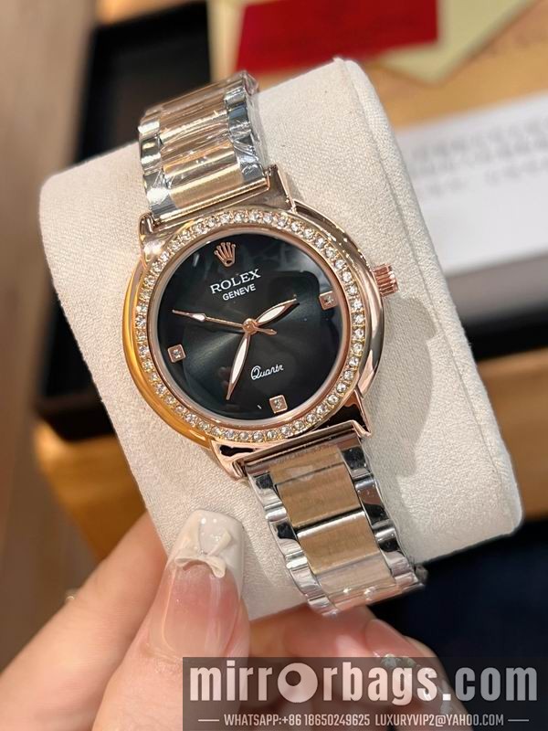 Rolex woman watch 122830 Watch