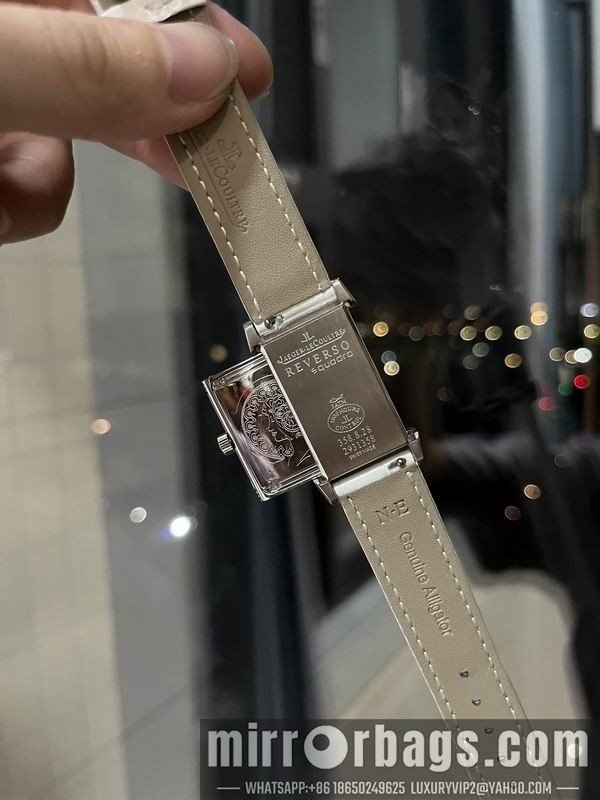 Jaeger Lecoultre 23X34mm 092334 Watch
