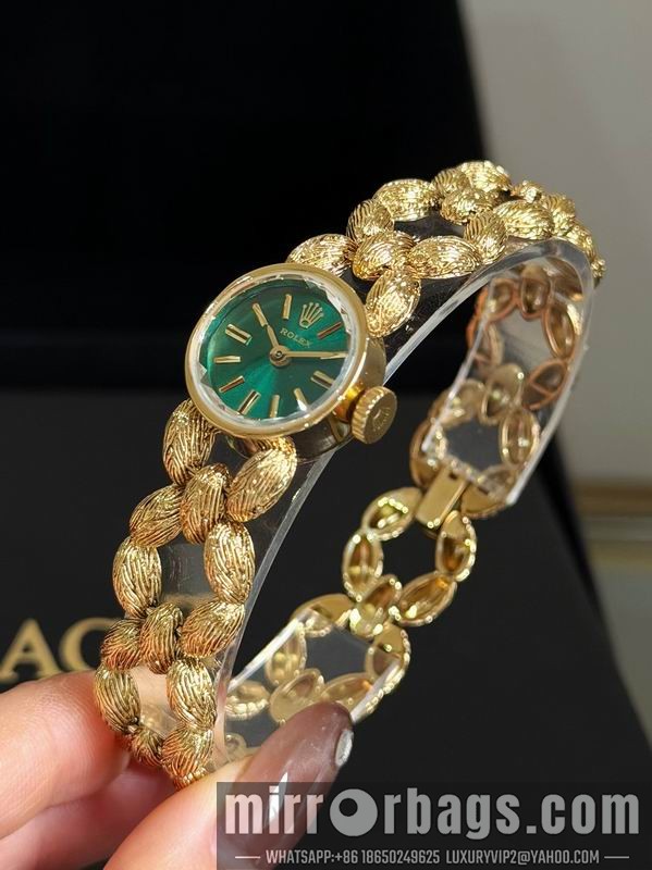 Rolex watch 042938 Watch
