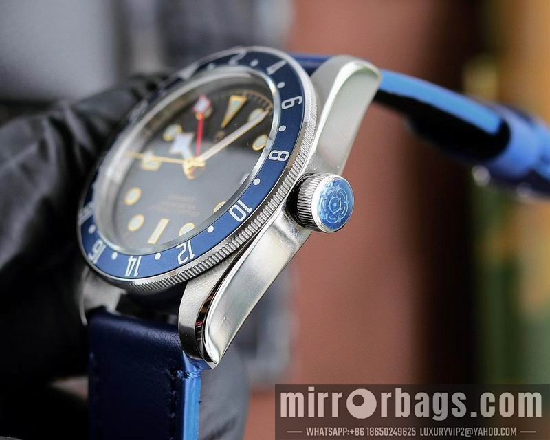 Tudor 42mm 031941 Watch