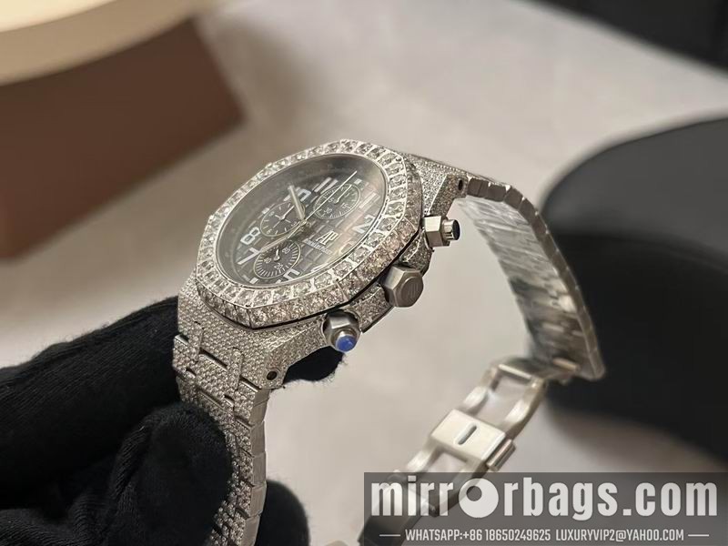 AP 42mm 110347 Watch