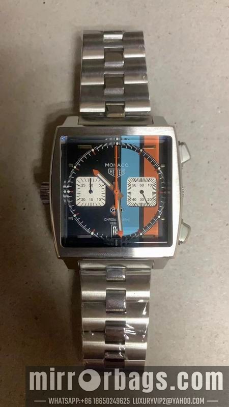 Tag Heuer watch 112042 Watch