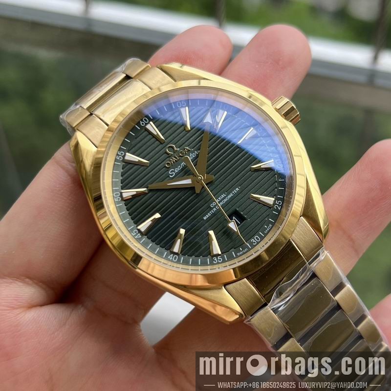 Omega watch 090581 Watch