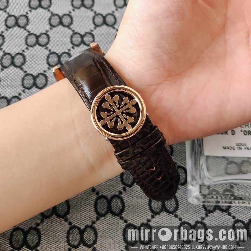Patek Philippe 45mm 092332 Watch
