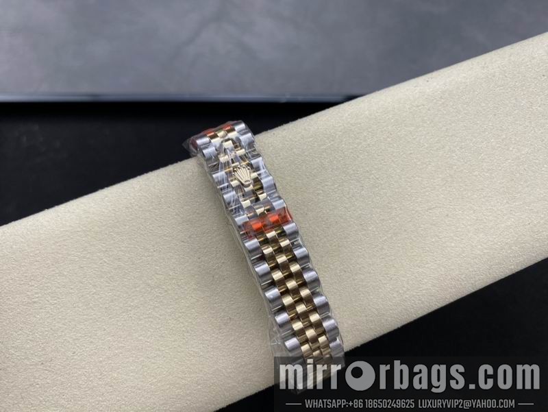 Rolex 31mm 102303 Watch