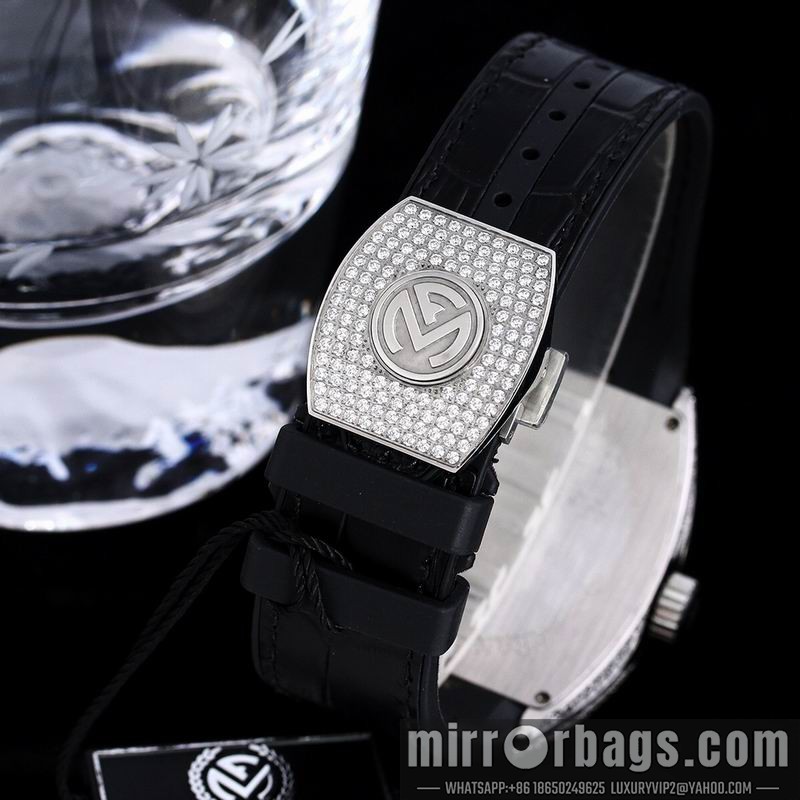 Franck Muller 44X53.7mm 091623 Watch