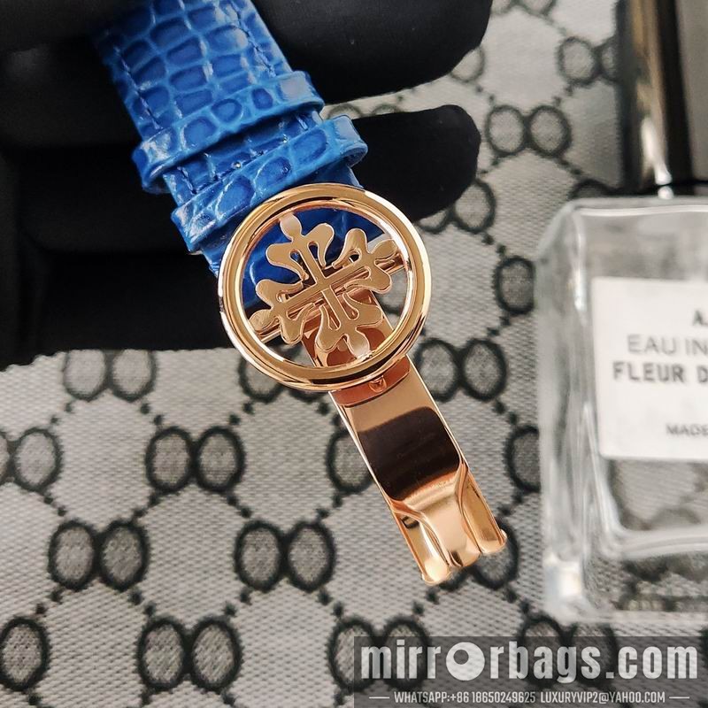 Patek Philippe 45mm 092331 Watch
