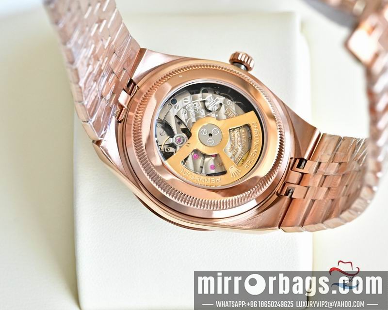Rolex watch 110922 Watch