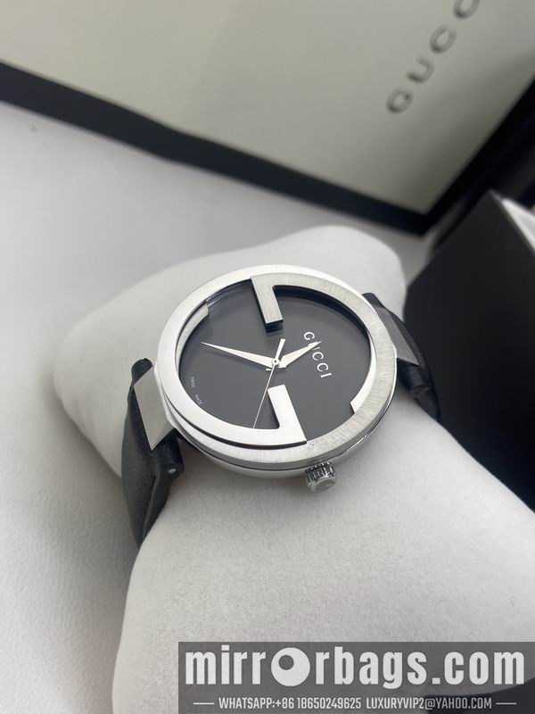 Gucci 37mm 091717 Watch