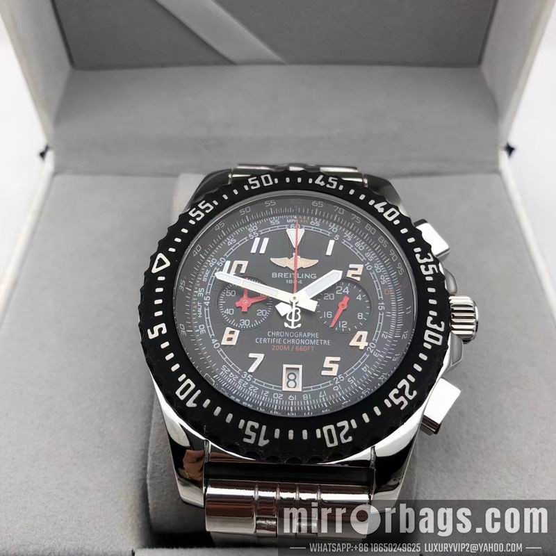 Tag Heuer watch 112019 Watch