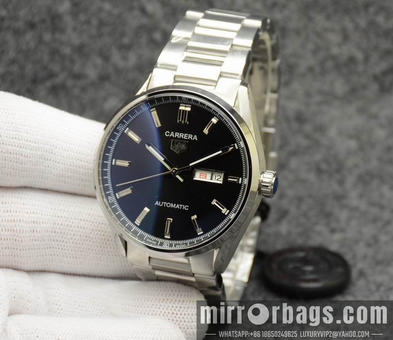 Tag Heuer 41X14mm 050631 Watch