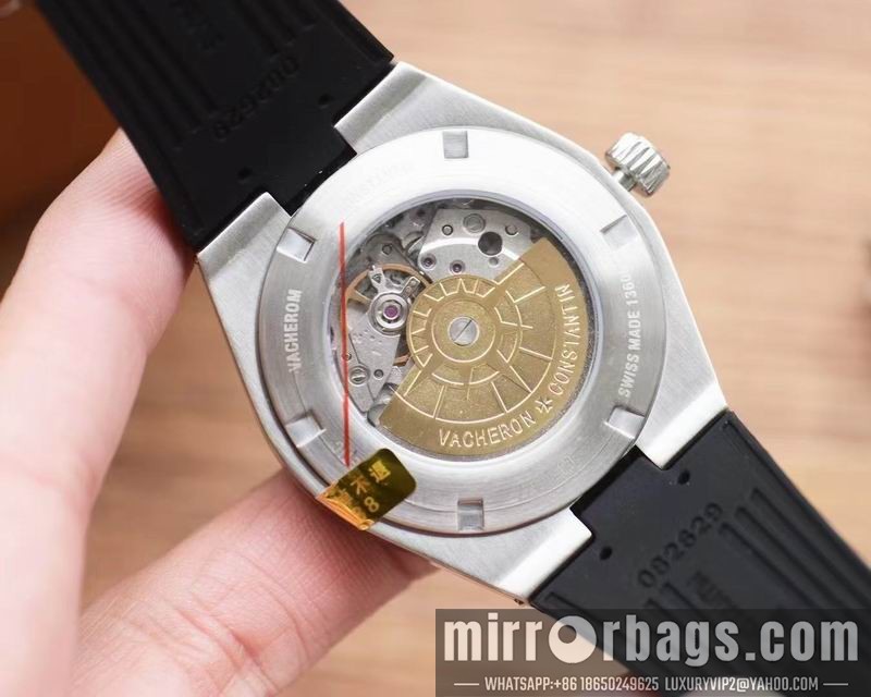 Vacheron Constantin 42mm 100826 Watch