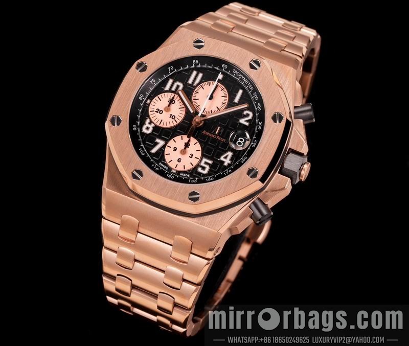 AP watch 082427 Watch