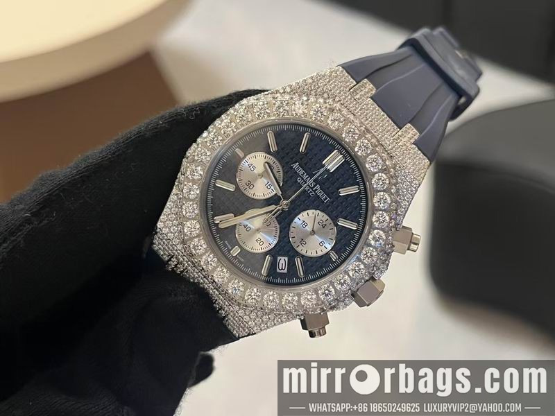 AP 42mm 110350 Watch