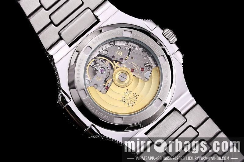 Patek Phillipe watch 082131 Watch