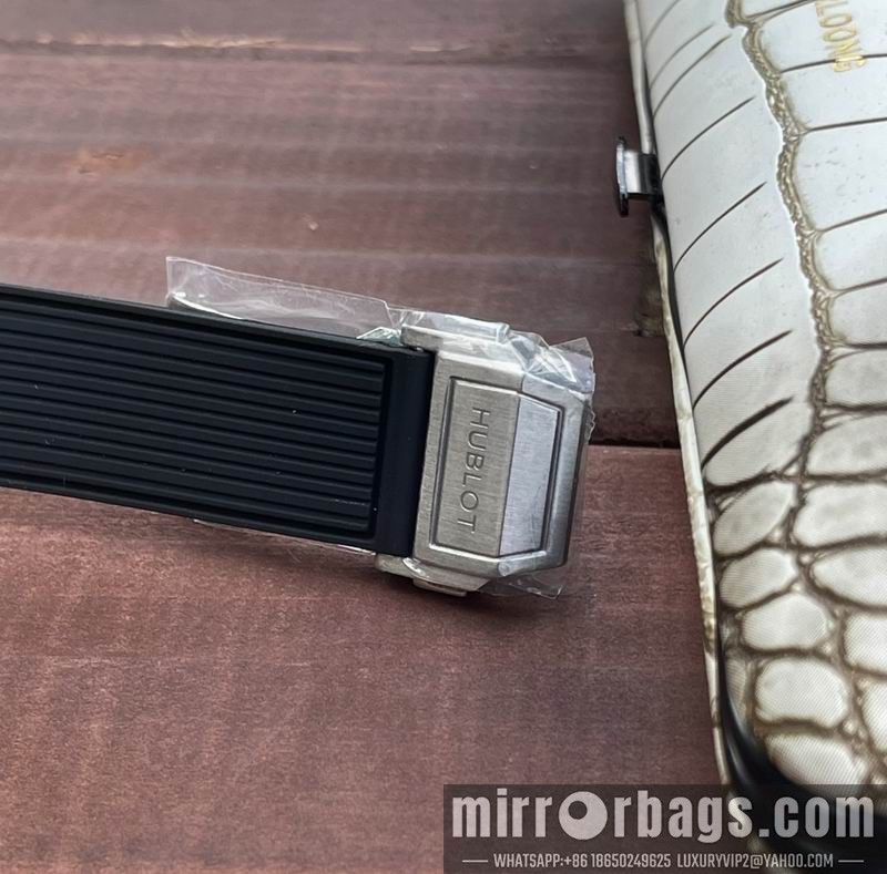 Hublot watch 111333 Watch