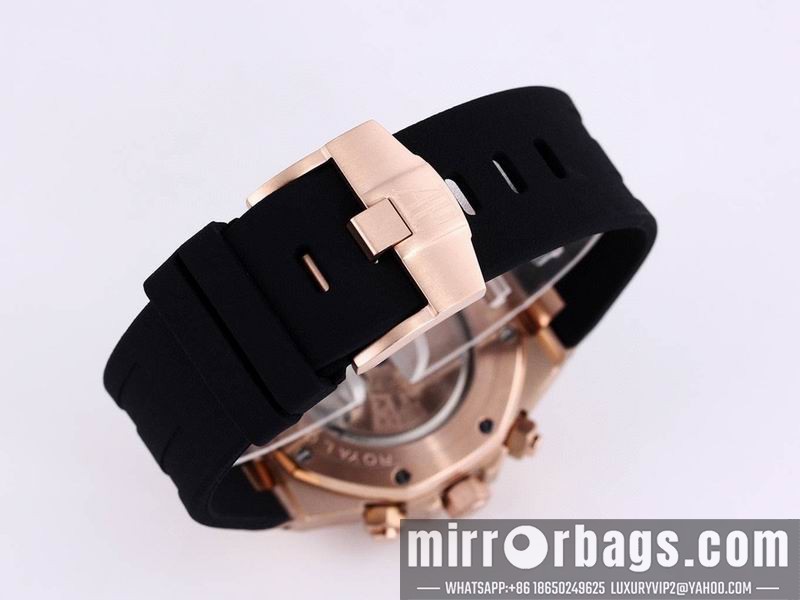 AP 41mm 082242 Watch