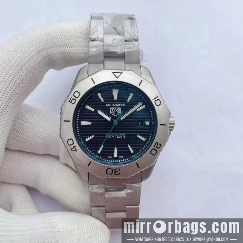 Tag Heuer watch 080555 Watch