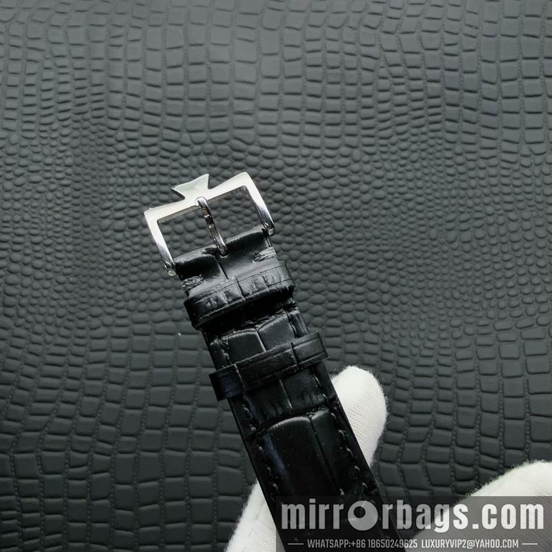 Vacheron Constantin 40mm 100829 Watch
