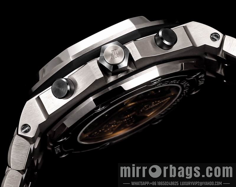 AP watch 082427 Watch