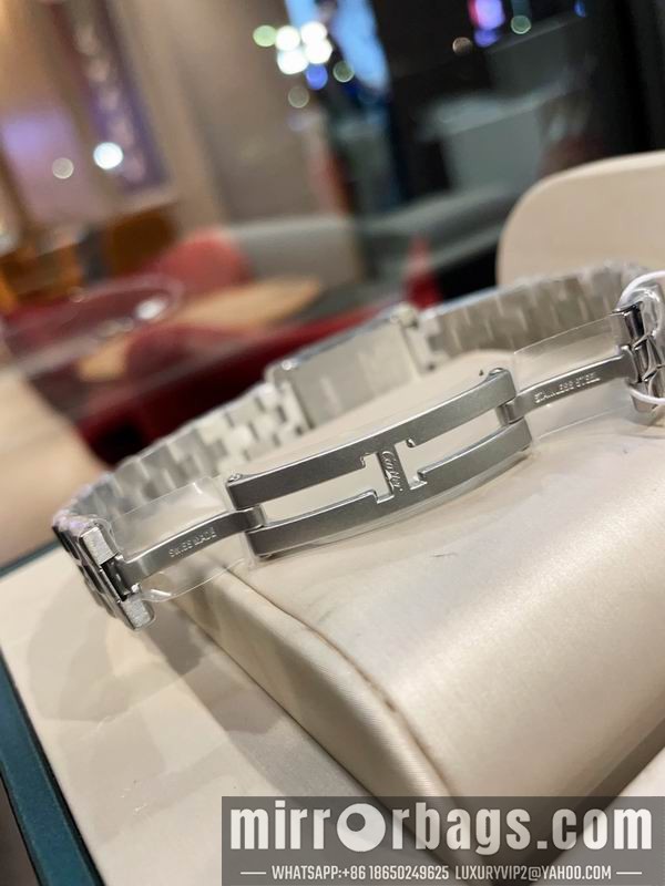 Cartier 19X35mm 052321 Watch