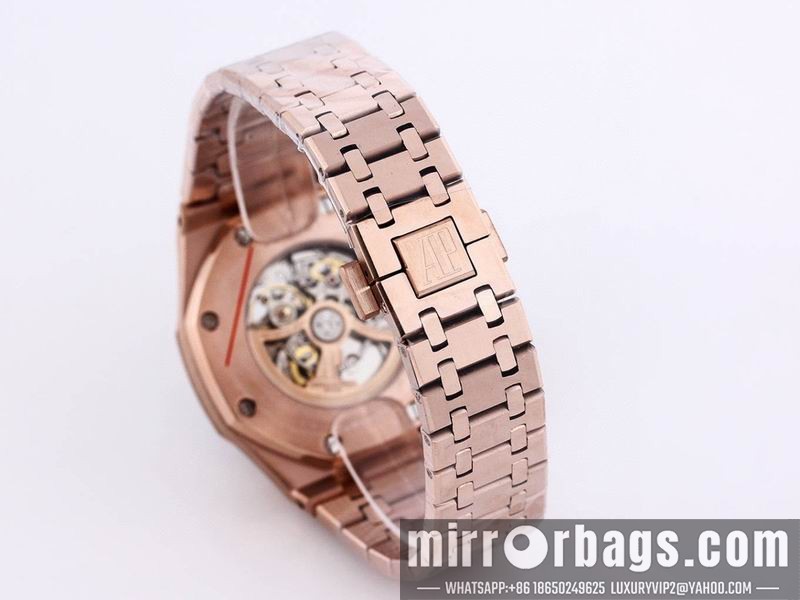 AP 41mm 082241 Watch