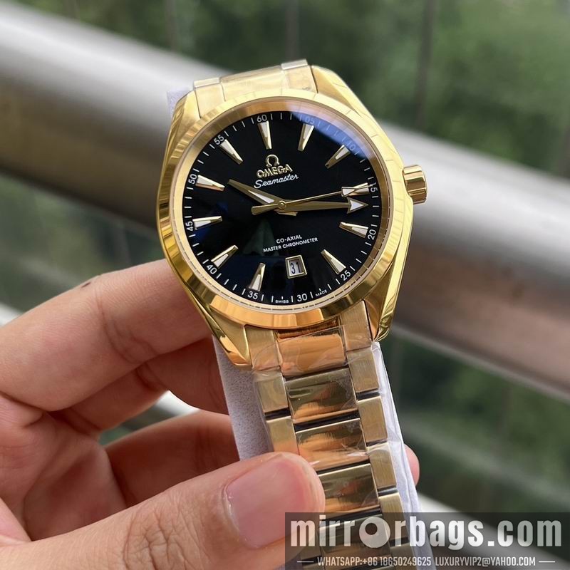 Omega watch 090583 Watch