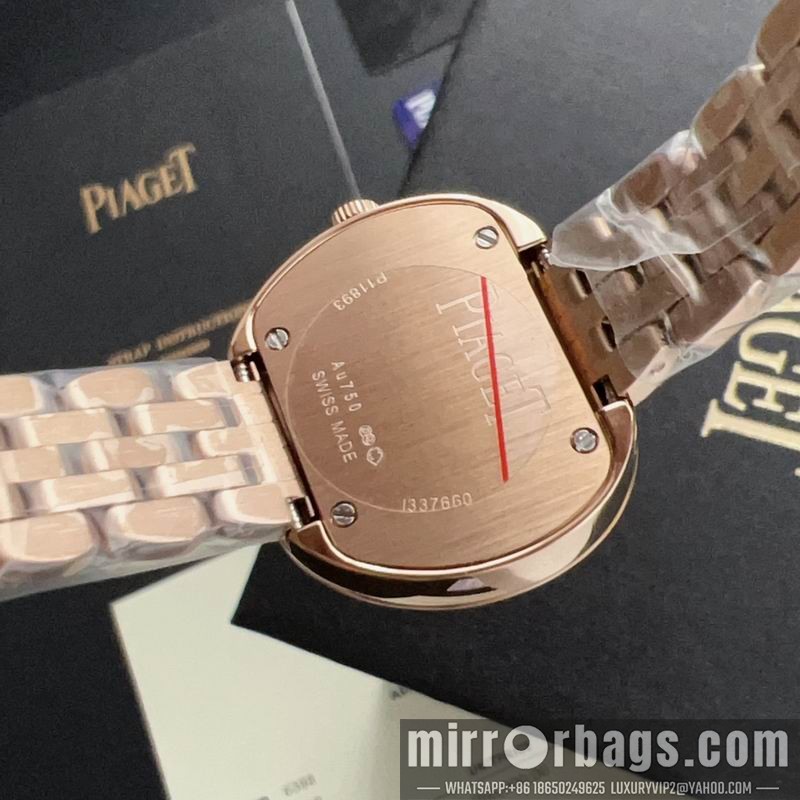Piaget 29mm 110394 Watch